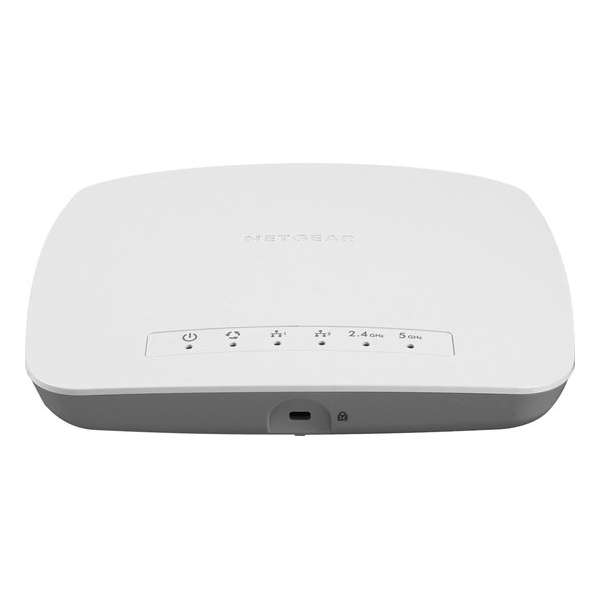 Netgear WAC510