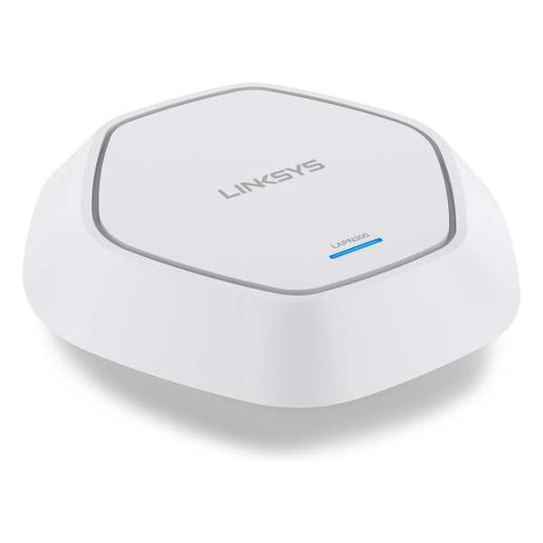 Linksys LAPN300