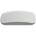 Netgear WNDAP620