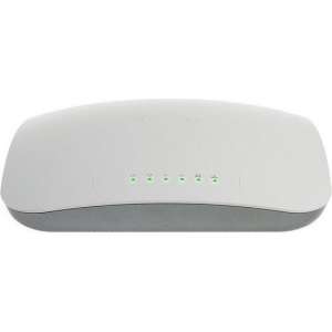 Netgear WNDAP620