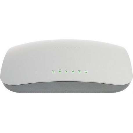 Netgear WNDAP620