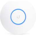 Ubiquiti Networks UniFi AC HD