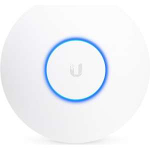 Ubiquiti Networks UniFi AC HD