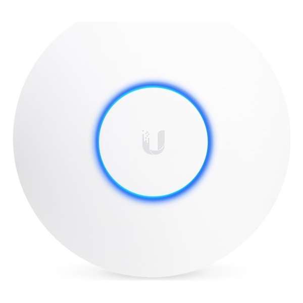 Ubiquiti Networks UniFi AC HD