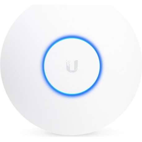 Ubiquiti Networks UniFi AC HD