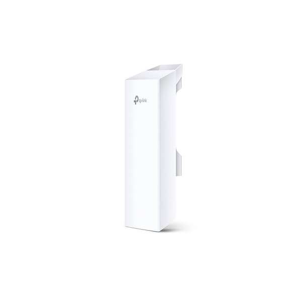 TP-Link CPE210 - Outdoor Access Point