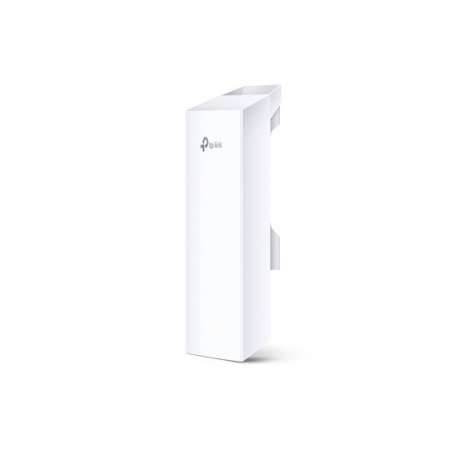 TP-Link CPE210 - Outdoor Access Point