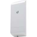 Ubiquiti Networks LocoM5 150 Mbit/s