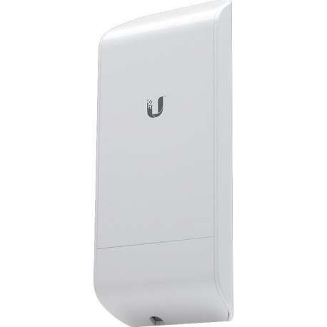 Ubiquiti Networks LocoM5 150 Mbit/s