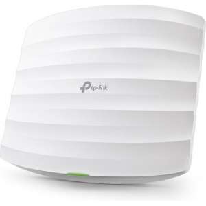 TP-Link - EAP265 HD AC1750 - Network Accesspoint - Draadloos