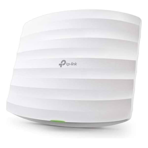 TP-Link - EAP265 HD AC1750 - Network Accesspoint - Draadloos