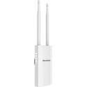 Comfast CF-EW72, AC1200 Wireless Access Point