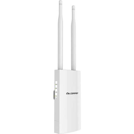 Comfast CF-EW72, AC1200 Wireless Access Point