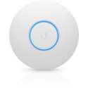 Ubiquiti Unifi AC Pro 3-Pack