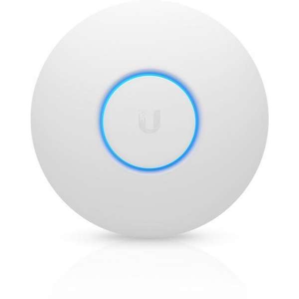 Ubiquiti Unifi AC Pro 3-Pack