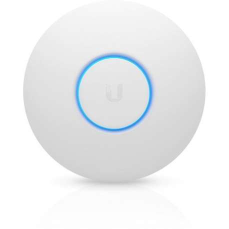 Ubiquiti Unifi AC Pro 3-Pack