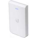 Ubiquiti UAP-AC-IW In-wall