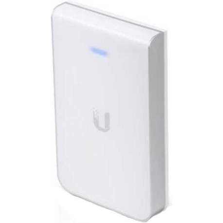 Ubiquiti UAP-AC-IW In-wall