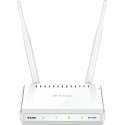 D-Link DAP-2020 300Mbit/s Wit WLAN toegangspunt