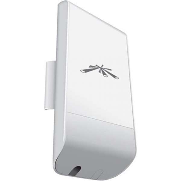 Ubiquiti NanoStation M2 Loco Outdoor Access Point