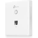 TP-Link EAP115 - Wall Access Point