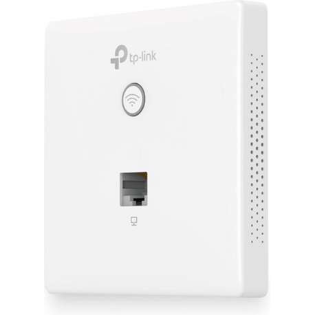 TP-Link EAP115 - Wall Access Point