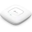 TP-Link CAP1200 - Zakelijk access point