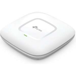 TP-Link CAP1200 - Zakelijk access point