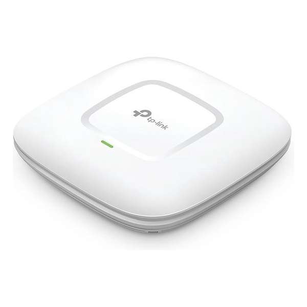 TP-Link CAP1200 - Zakelijk access point