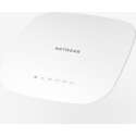 Netgear WAC540 - Accesspoint