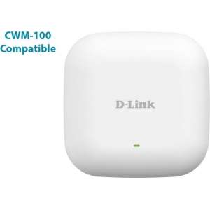 D-Link DAP-2230