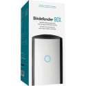 Bitdefender Box2