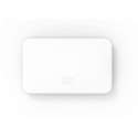 Cisco Meraki GR10-HW-EU WLAN toegangspunt Power over Ethernet (PoE) Wit Intern