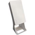 Hirschmann Wi-Fi access point met Mesh technologie