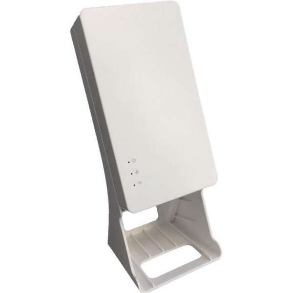 Hirschmann Wi-Fi access point met Mesh technologie