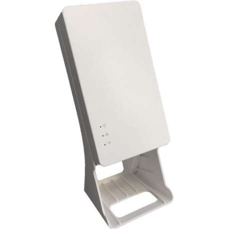 Hirschmann Wi-Fi access point met Mesh technologie