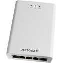 Netgear WN370 - Access Point - N300