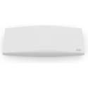 Cisco Meraki MR55