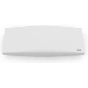 Cisco Meraki MR55