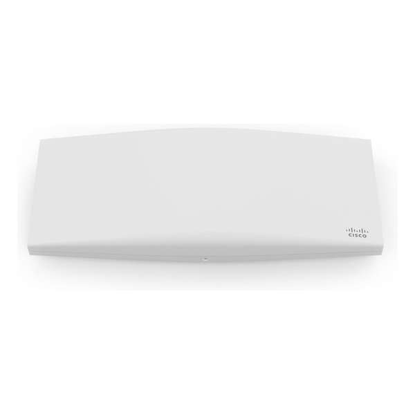 Cisco Meraki MR55