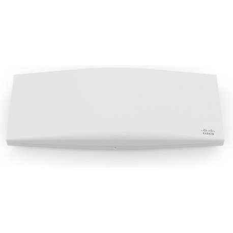 Cisco Meraki MR55