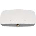 Netgear WAC730