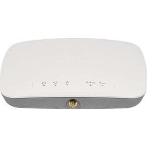 Netgear WAC730