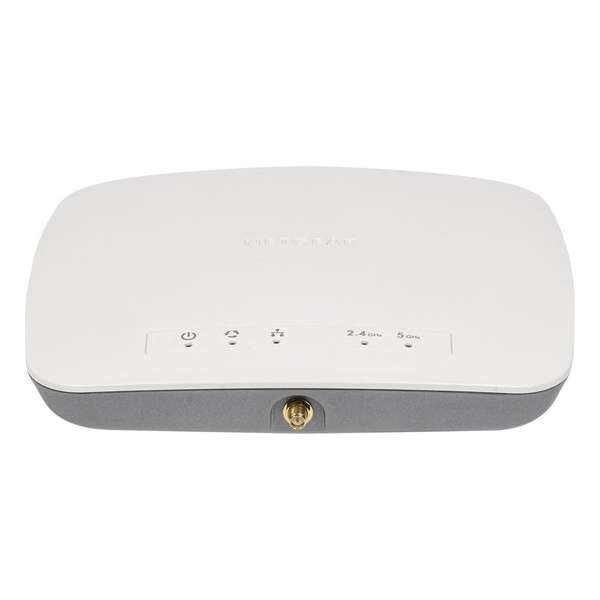 Netgear WAC730