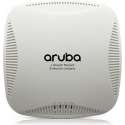 Aruba, a Hewlett Packard Enterprise company AP-205 WLAN toegangspunt Power over Ethernet (PoE) Wit 1000 Mbit/s