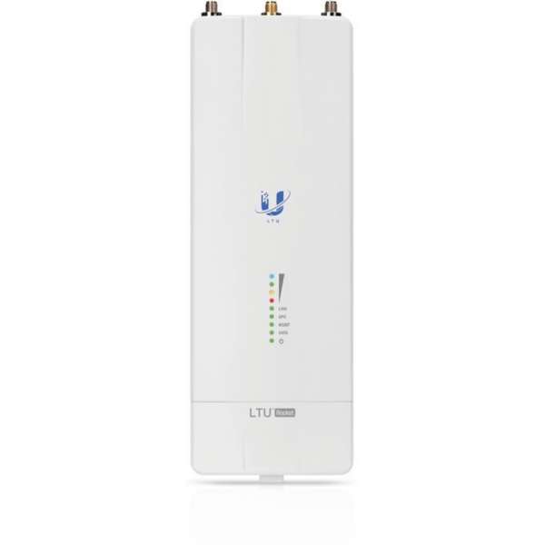 Ubiquiti LTU Rocket