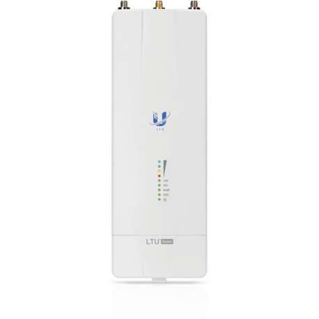 Ubiquiti LTU Rocket