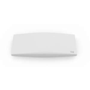 Cisco Meraki MR56 - Network accesspoint - 8x8:8 802.11ax-toegangspunt - 5.9 Gbps