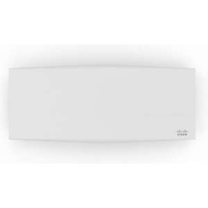 Cisco Meraki MR45