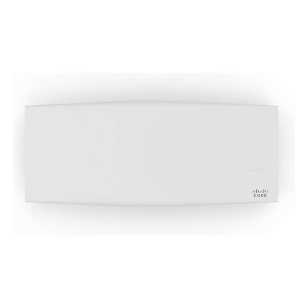 Cisco Meraki MR45